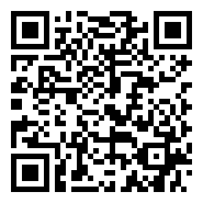  Авторизоваться через Telegram-бота 
